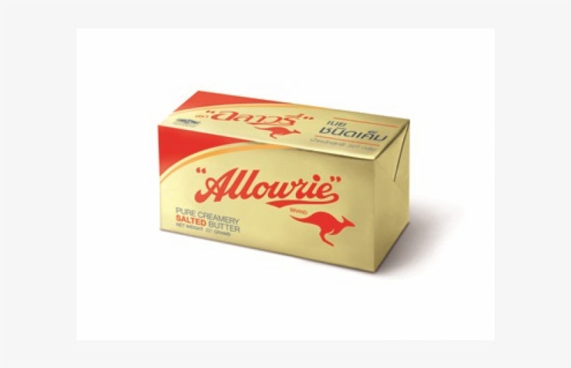 Electoral District Of Allowrie, transparent png download