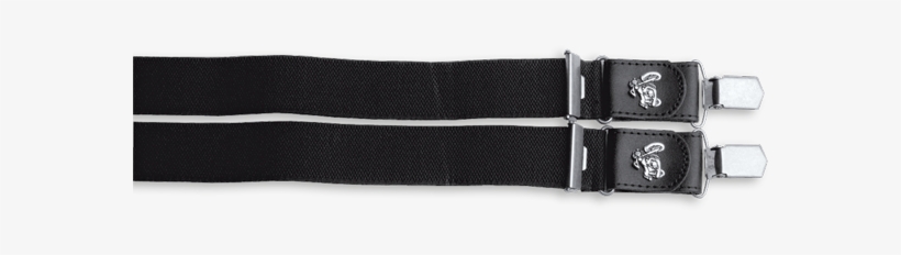 Picture Of Held Belts - Belt, transparent png download