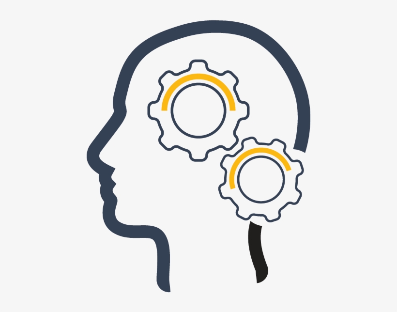 Mindsets, Dispositions And Practices Of Highly Effective, transparent png download