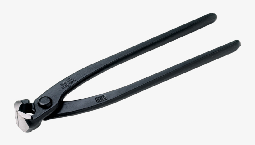 Fencing Plier Combination, transparent png download