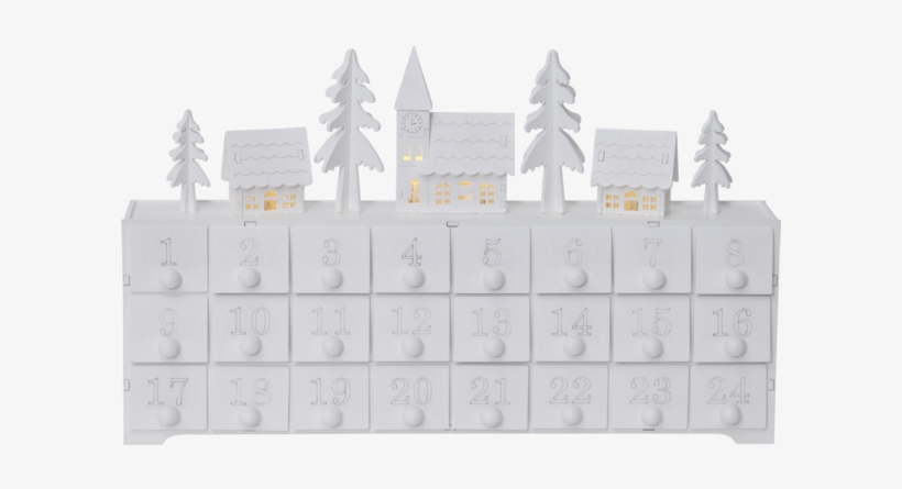 Castle, transparent png download