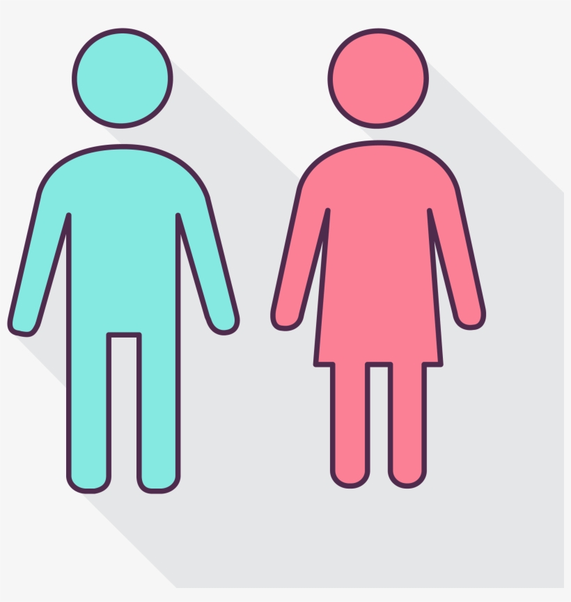 Clip Art, transparent png download