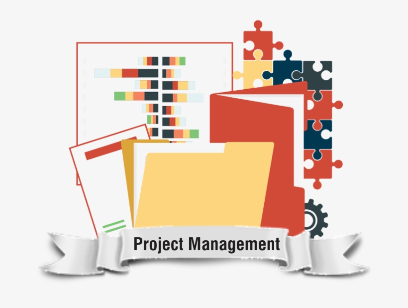 Project Project - Forgiveness Leads To Anger Management, transparent png download