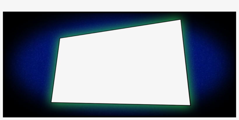 Our Signature Adaptive Twin Tensioning System Is Multi-directional - Led-backlit Lcd Display, transparent png download