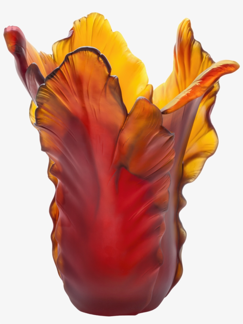 Tulip, transparent png download