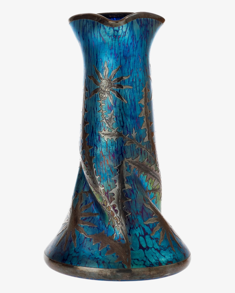 Download Transparent Png - Cowboy Boot, transparent png download