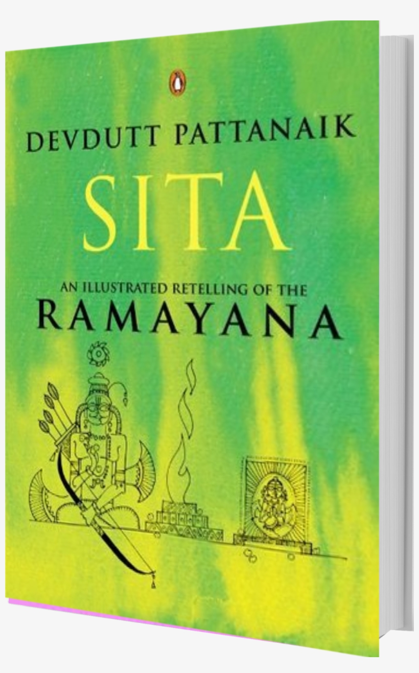 Name Of The Book - Poster, transparent png download