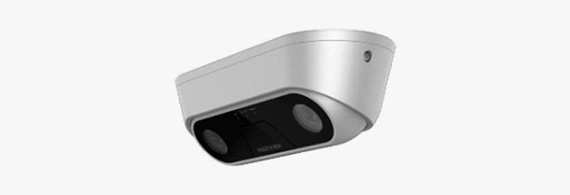 3 Mp Mobile Camera Image - Gadget, transparent png download