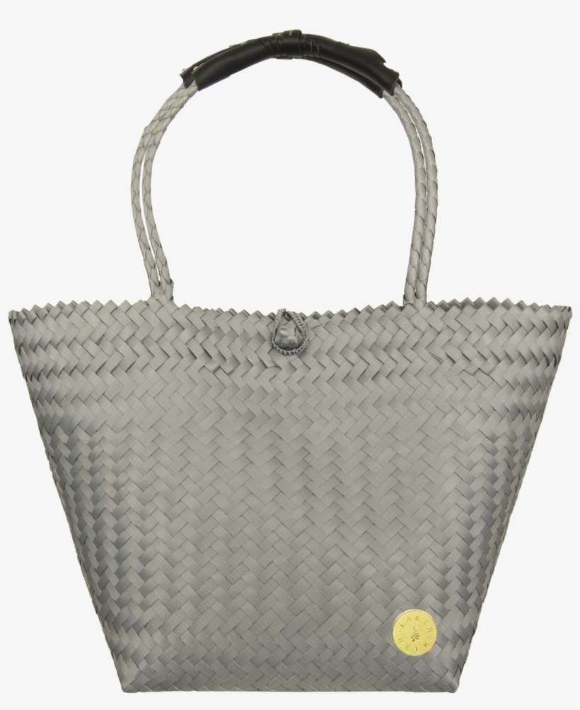 Birkin Bag, transparent png download