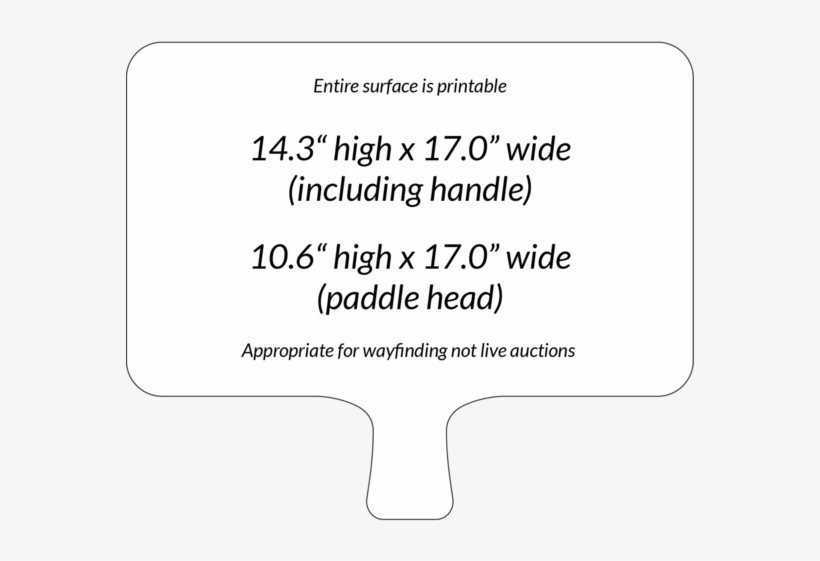 Number, transparent png download