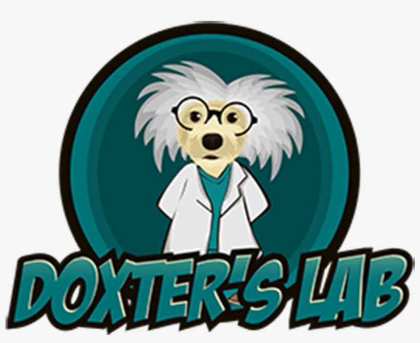 Login - Illustration, transparent png download