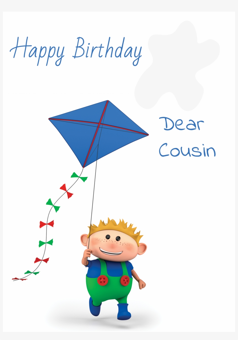 3d character flying kites png image transparent png free download on seekpng seekpng