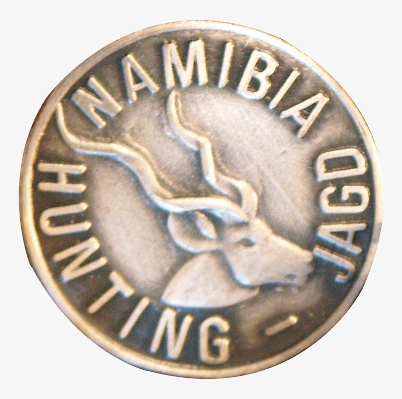 Trophies That Are 5% Below The Minimum Score For Entrance - Emblem, transparent png download