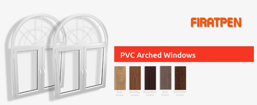 Hakikay Yapı - Home Door, transparent png download