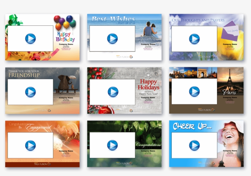 Personal Uses - Talk Fusion, transparent png download