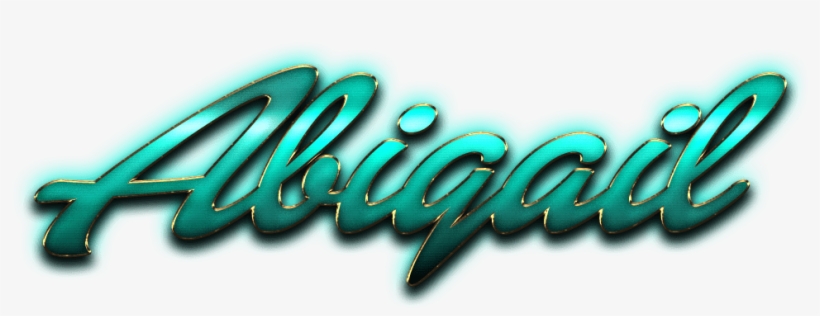 Navjot Name, transparent png download