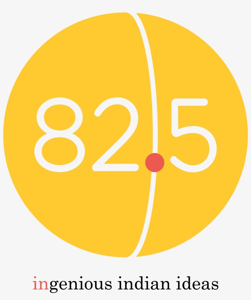 Ogilvy India Rebrands Its Second Agency Soho Square - Circle, transparent png download