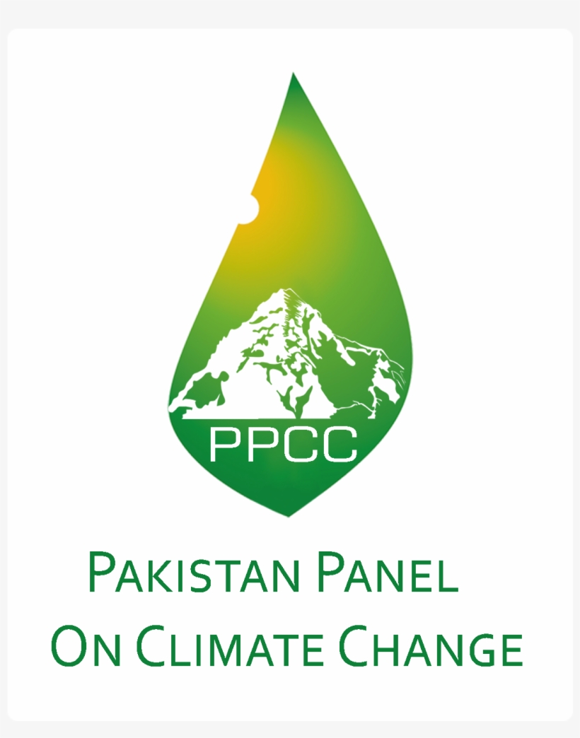 1st Stakeholders' Consultative Workshop To Establish - Graphic Design, transparent png download