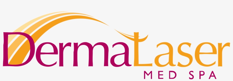 Dermalaser Med Spa Miami - Deploy Inc, transparent png download