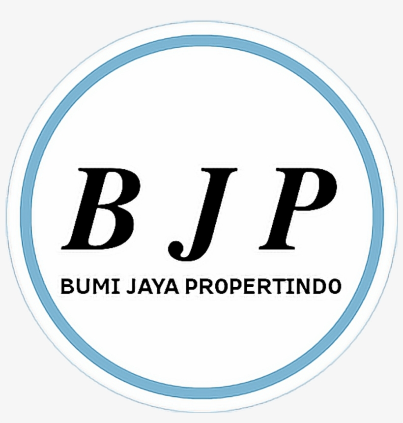 Bjp Sticker - Surface Area Times Height, transparent png download