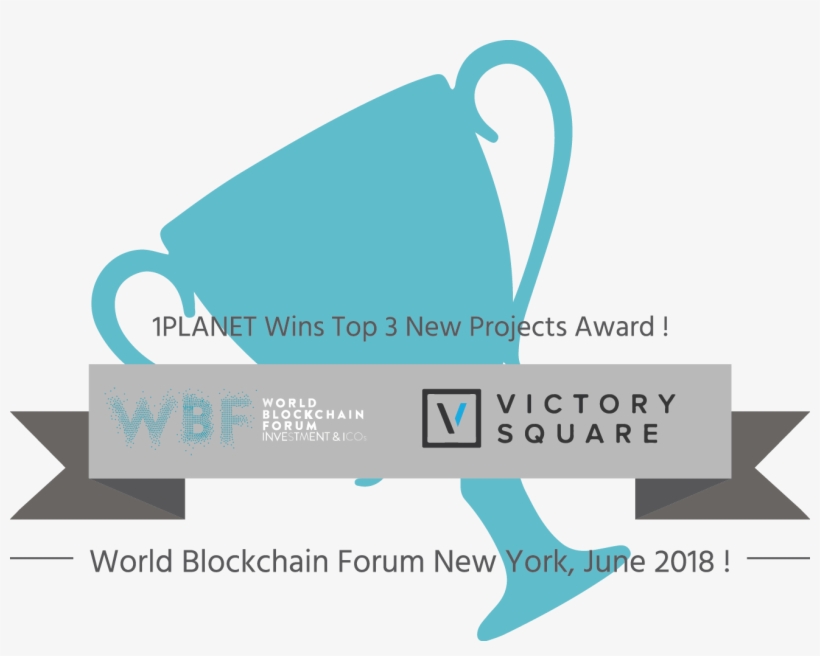 Combat Climate Change - Graphic Design, transparent png download