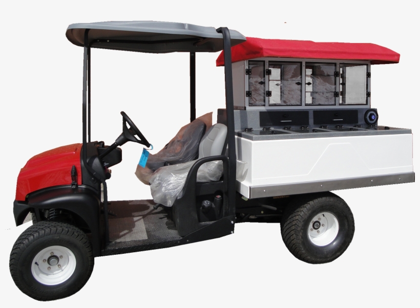 Home/toro - Golf Cart, transparent png download