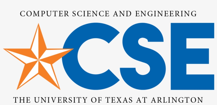 Partners - Uta Computer Science, transparent png download
