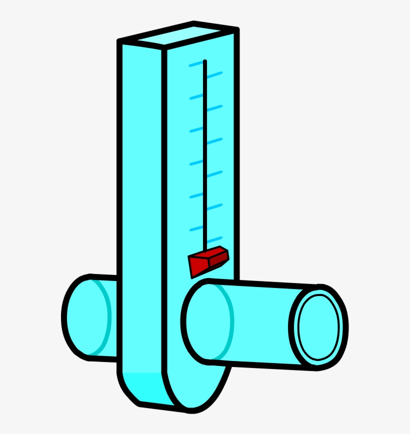 Peak Flow Meter Icon PNG Image | Transparent PNG Free Download on SeekPNG