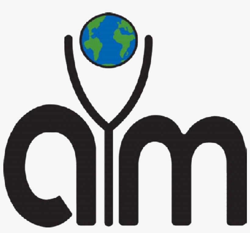 Total Downloads - Youth Art Month, transparent png download