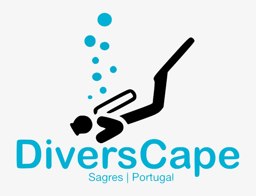 Divers Cape-sagres - - Newspaper Background, transparent png download