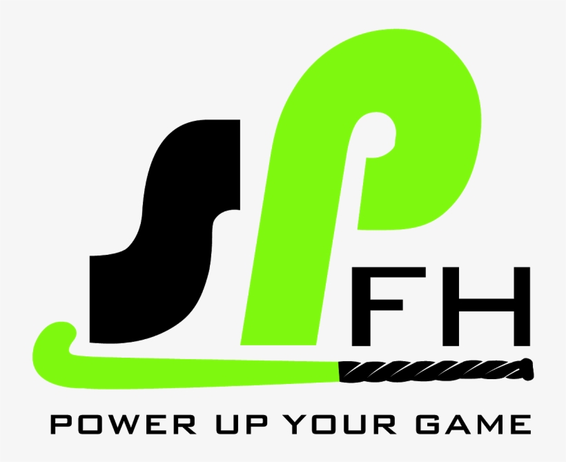 Events - Stick Power Field Hockey, transparent png download