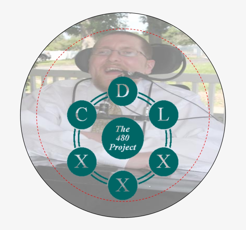 Applebees Logo Circle Png Image Transparent Png Free Download On Seekpng