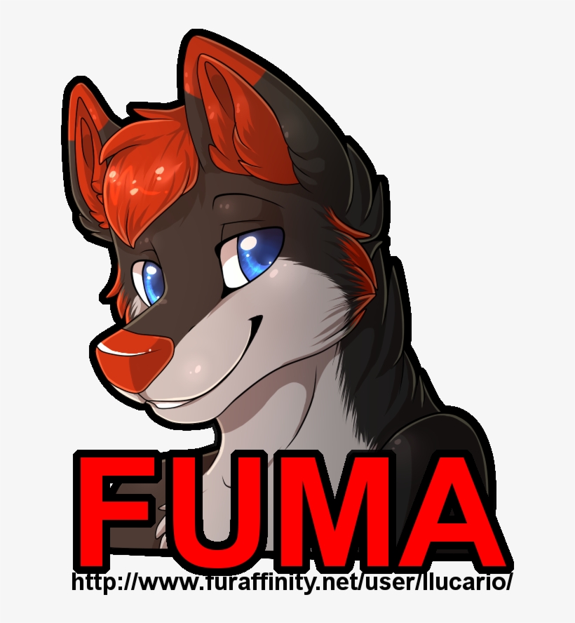 Fumafurafume By Shine The Drolf - Avalon University School Of Medicine, transparent png download