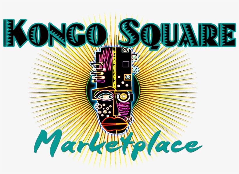Graphic Design PNG Image | Transparent PNG Free Download on SeekPNG