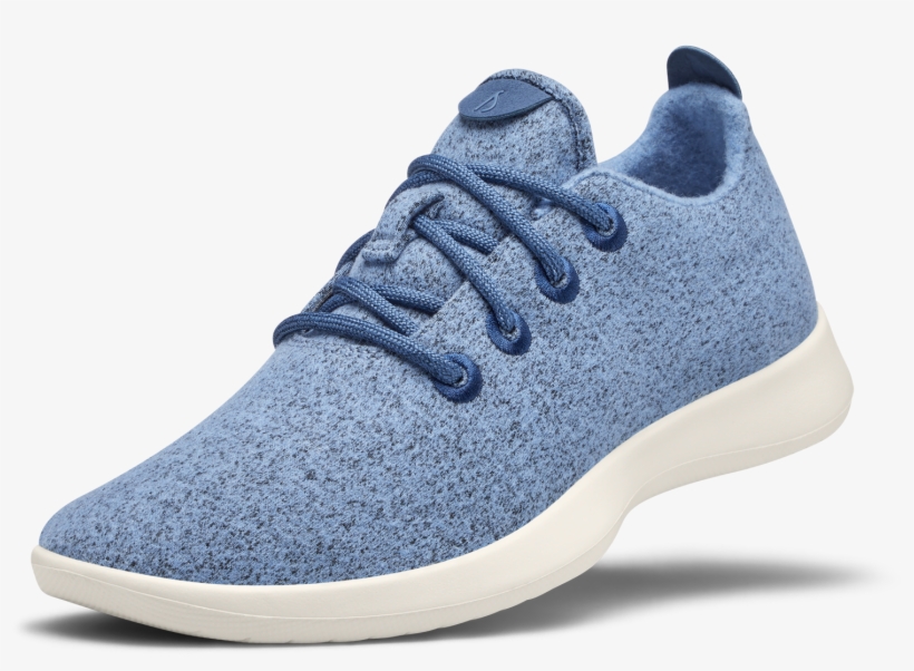 This Link Opens In A New Tab - All Birds, transparent png download