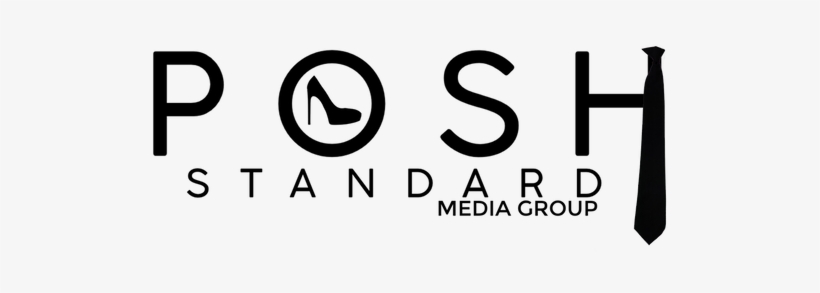 Vintage 18 01 2019 16h05m51s - Graphics, transparent png download