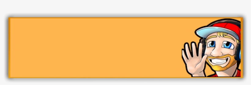 {name} Donated <br> £{amount} - Cartoon, transparent png download