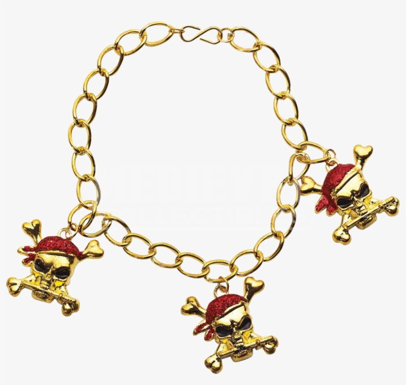 Necklace, transparent png download