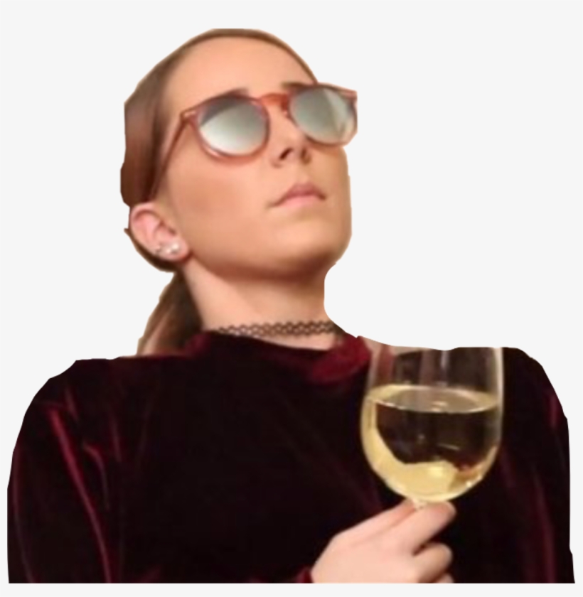 #jennamarbles #youtube #marbles #freetoedit - Jenna Marbles Leisure Suit, transparent png download