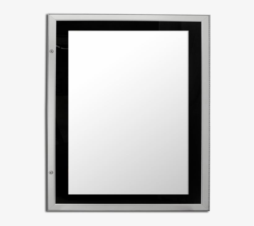 Image - Mirror, transparent png download