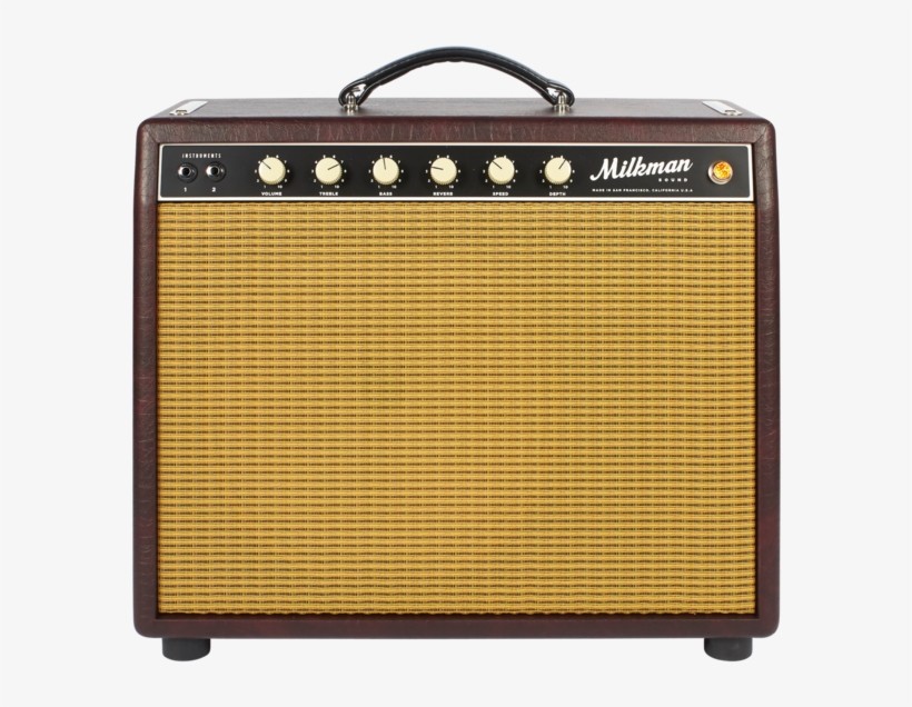 Suitcase, transparent png download