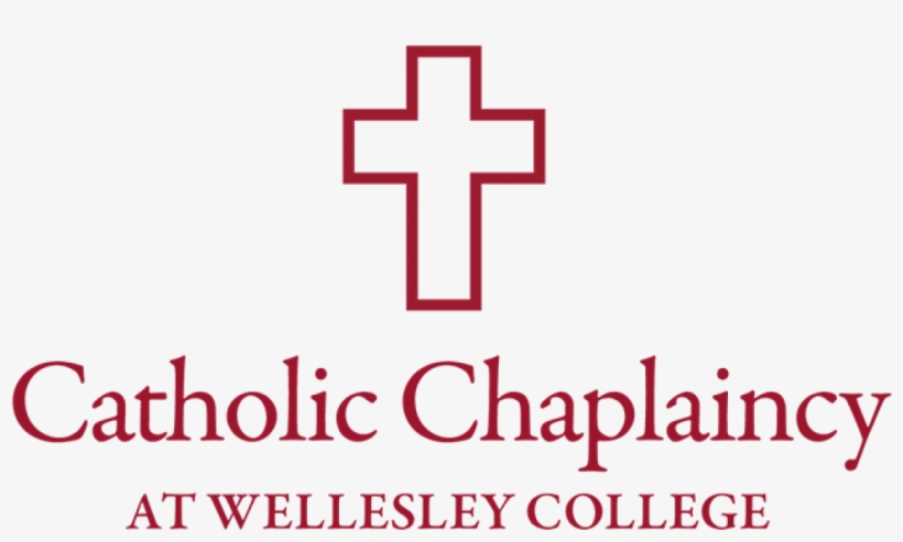 Catholic Chaplaincy At Wellesley College - Catholic Charities Usa, transparent png download