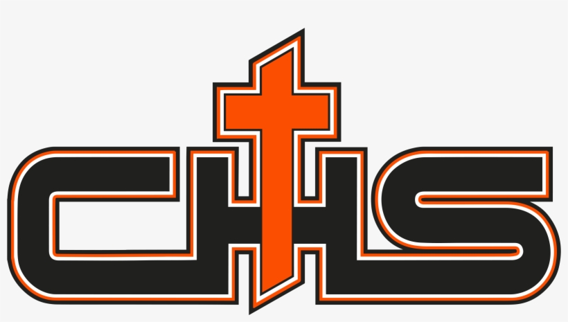 Oakland Catholic High School Wikipedia - Catholic High School Mascot, transparent png download