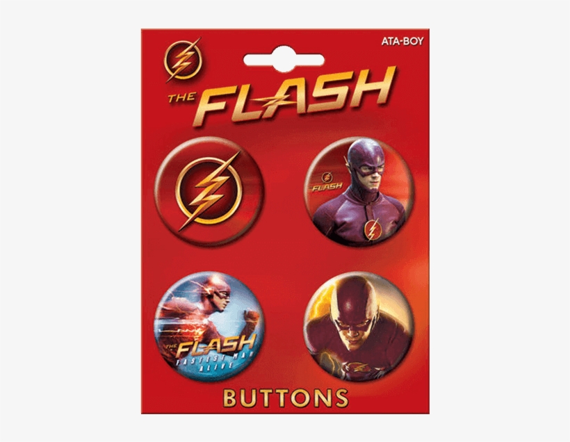 Price Match Policy - Pin-back Button, transparent png download