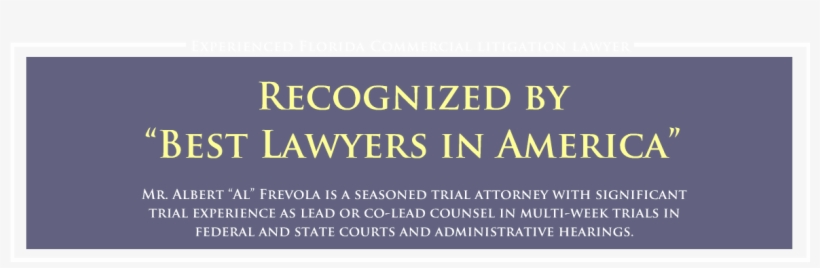 Warwick Law Society, transparent png download