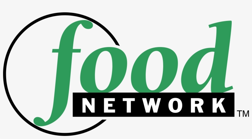 Food Network - Food Network Canada Logo, transparent png download