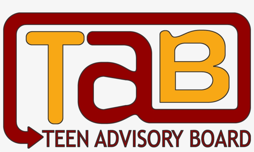 The Teen Advisory Board Is A Group That Advises The, transparent png download