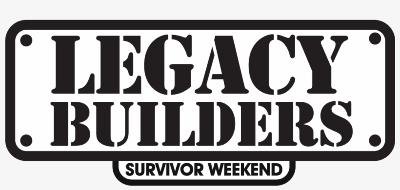 Camp Tohiglo - Poster, transparent png download