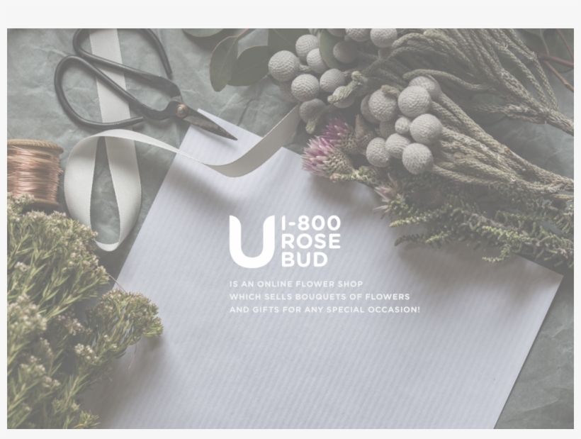 Day 6 - Rosebud-08, transparent png download