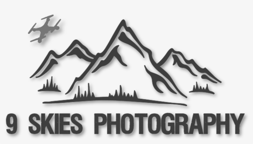 Kashmir Logo, transparent png download